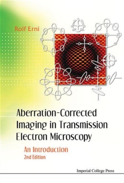 ABERR-CORRE IMAG TRANS (2ND ED)