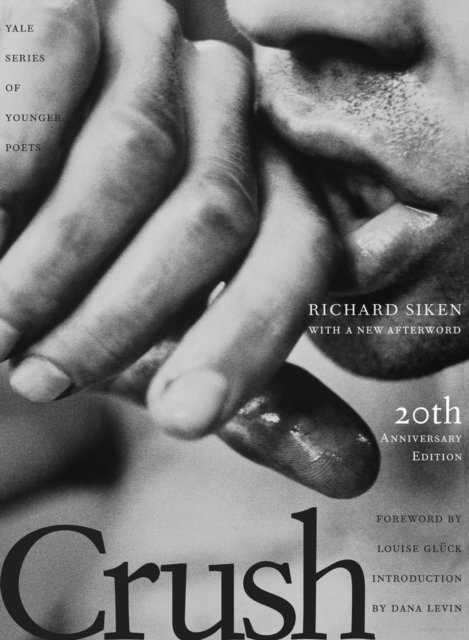 Crush – Twentieth Anniversary Edition