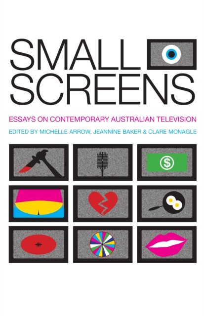 Small Screens