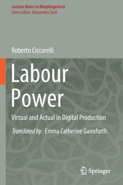 Labour Power