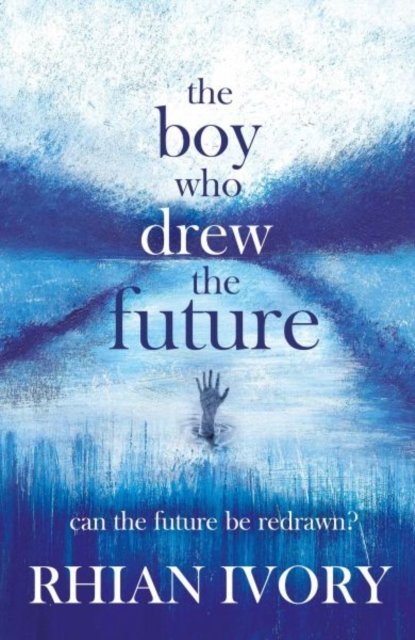 Boy Who Drew the Future, The