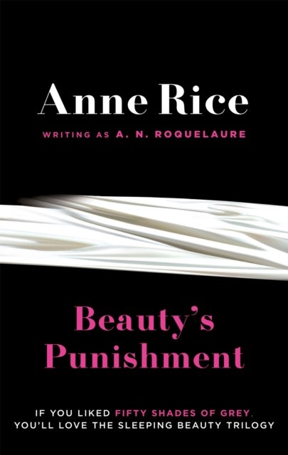 Beauty''s Punishment