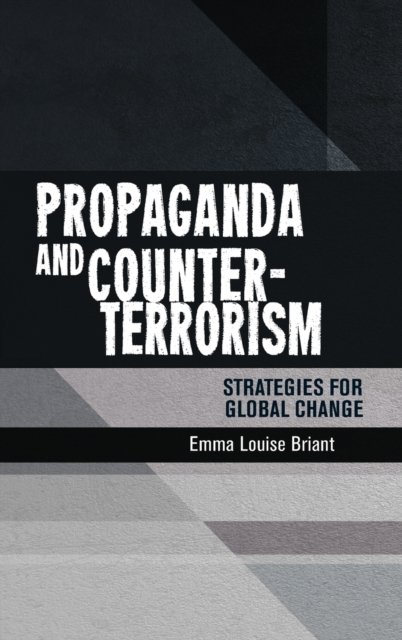 Propaganda and Counter-Terrorism