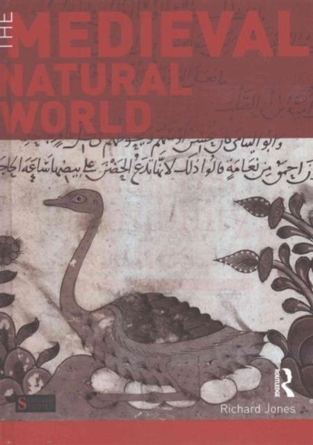 The Medieval Natural World