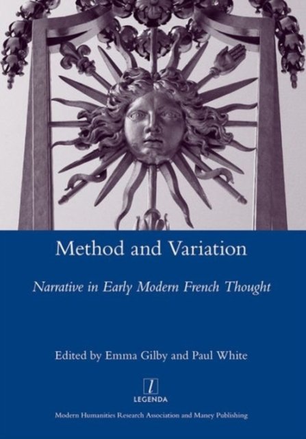 Method and Variation