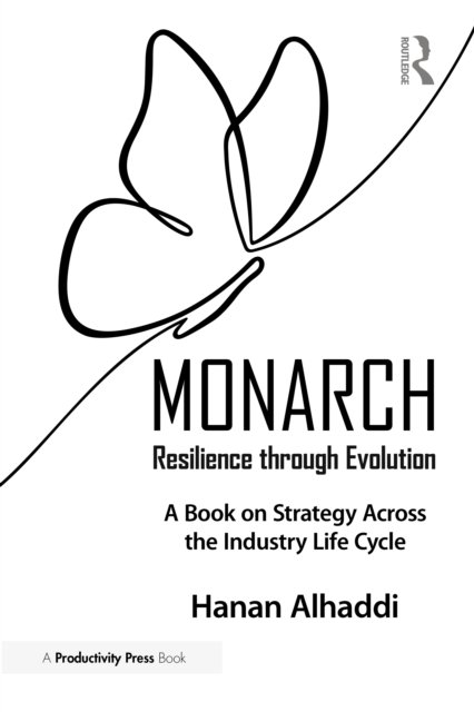 Monarch