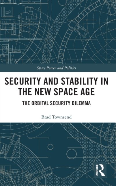 Security and Stability in the New Space Age