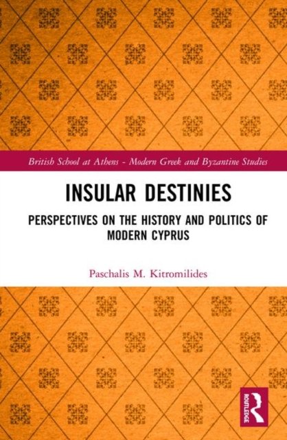 Insular Destinies
