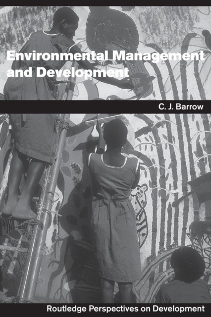 Environmental Management and Development