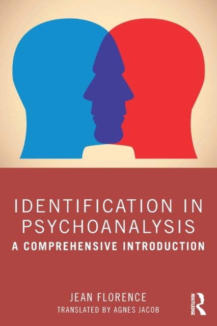 Identification in Psychoanalysis