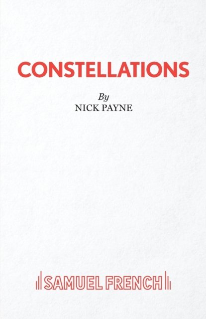 Constellations