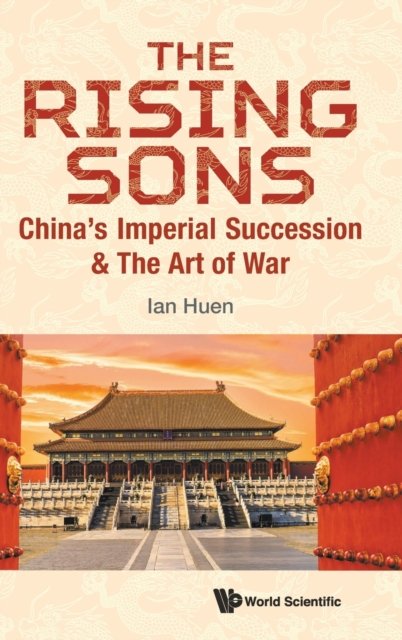 RISING SONS, THE