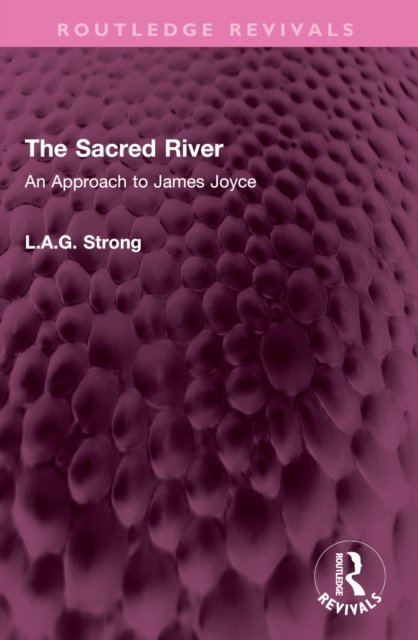 The Sacred River