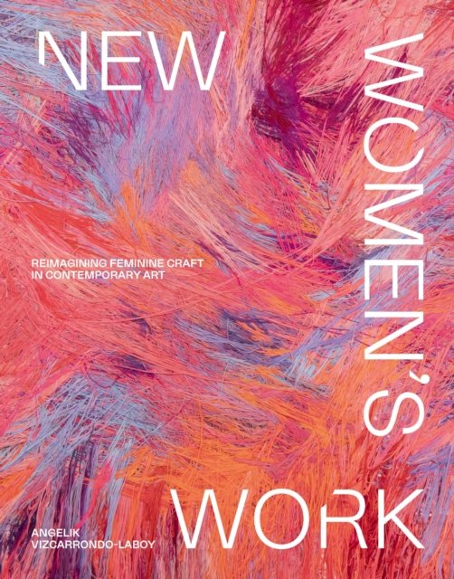 New Women''s Work
