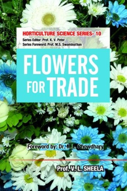 Flowers for Trade