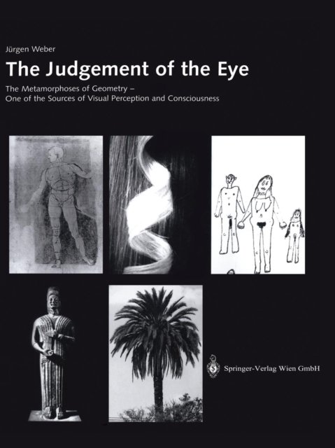The Judgement of the Eye