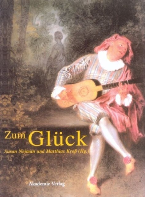 Zum Gluck