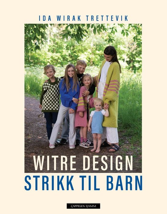 Witre design