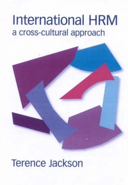 International HRM