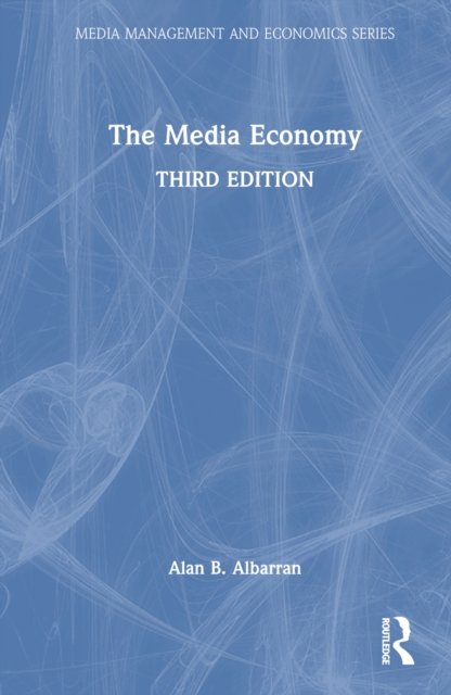 The Media Economy