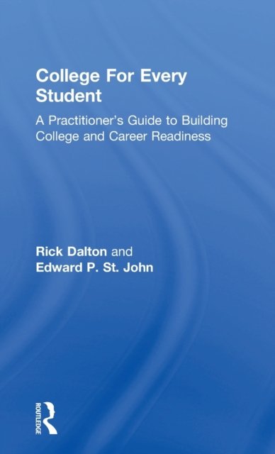 College For Every Student