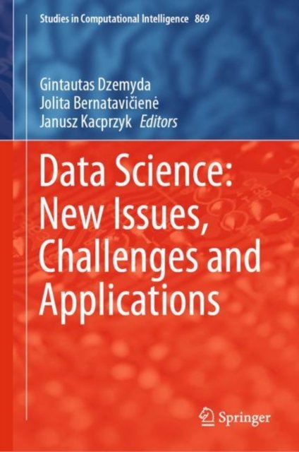 Data Science