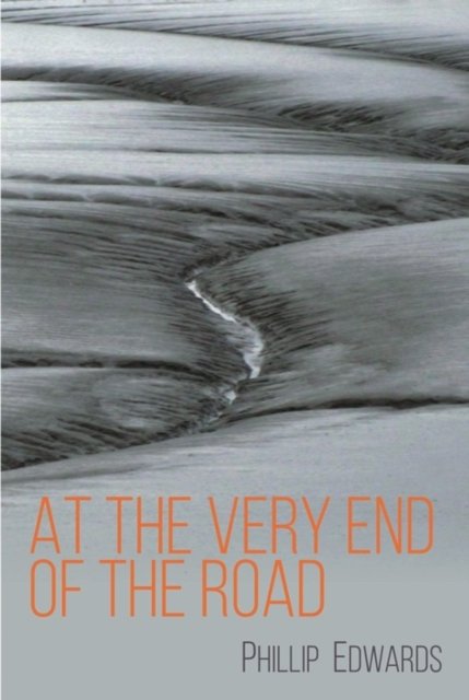 At the Very End of the Road