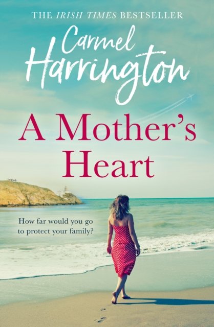 MOTHERS HEART PB