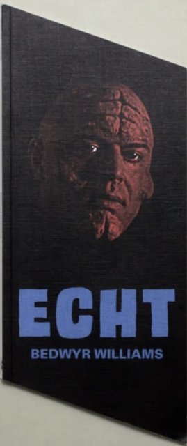 ECHT/70
