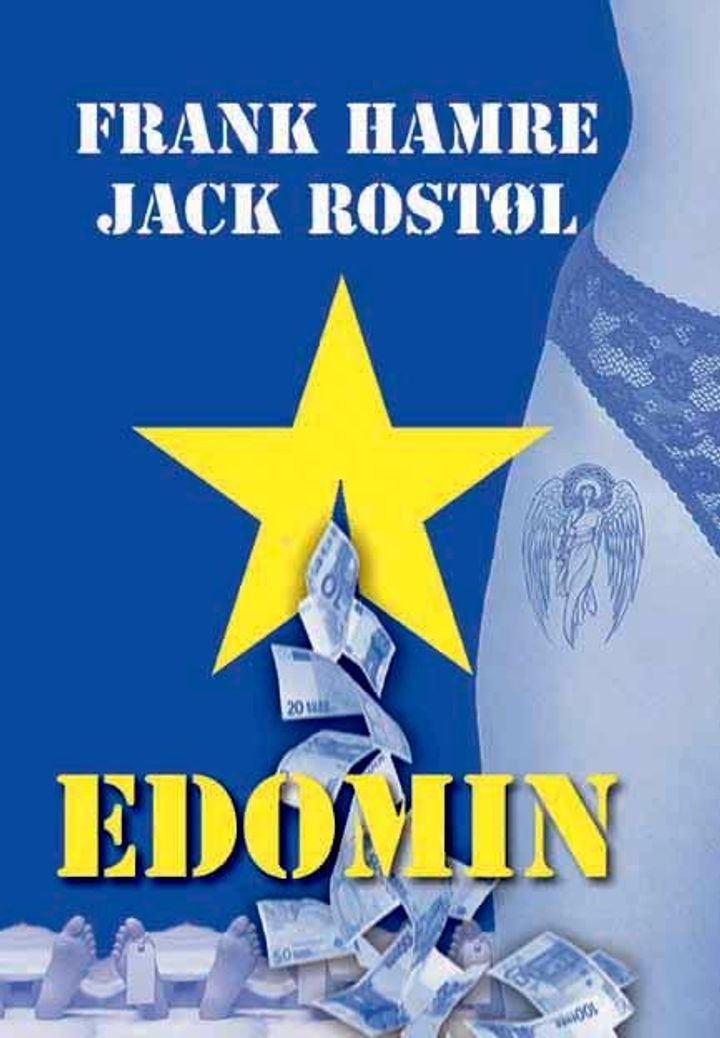 Edomin