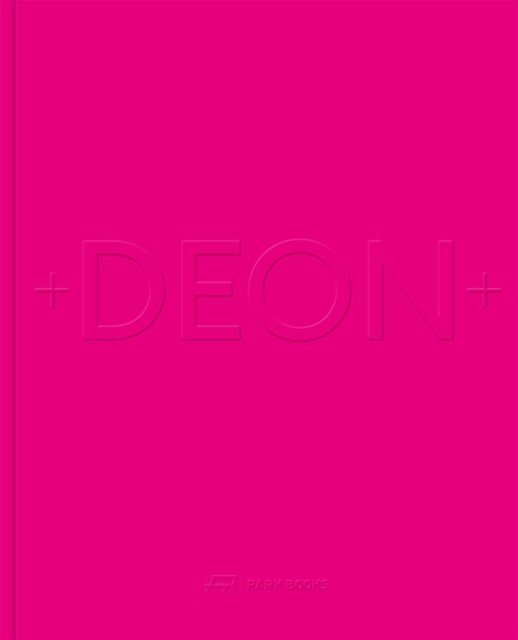 DEON