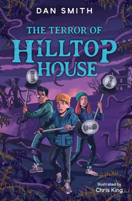 CROOKED OAK4_TERROR OF HILLTOP