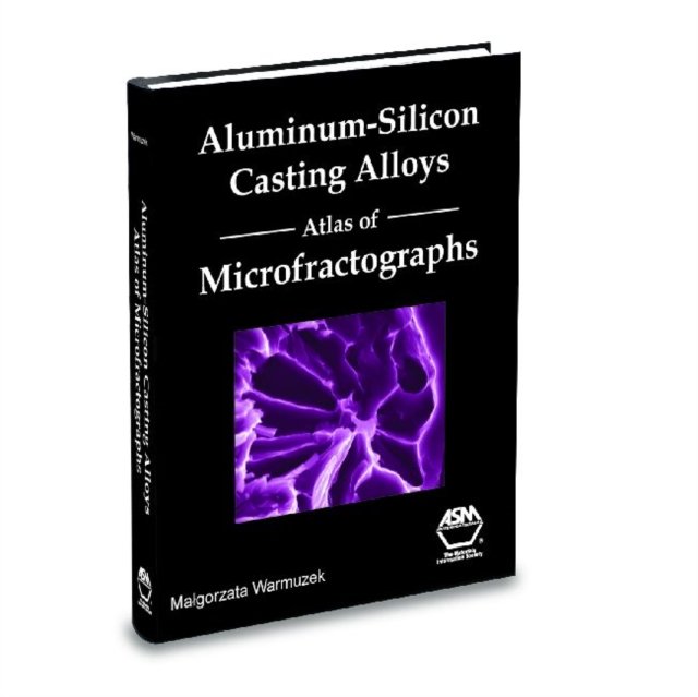 Aluminum-Silicon Casting Alloys