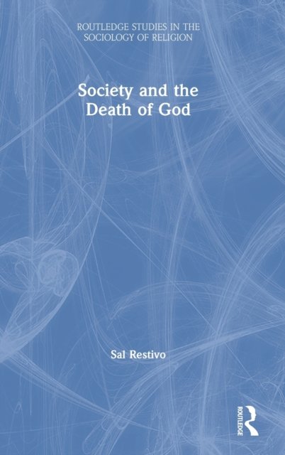 Society and the Death of God