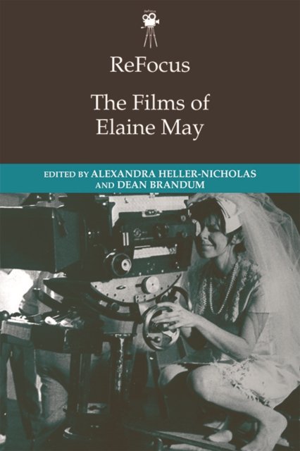 The Films of Elaine May