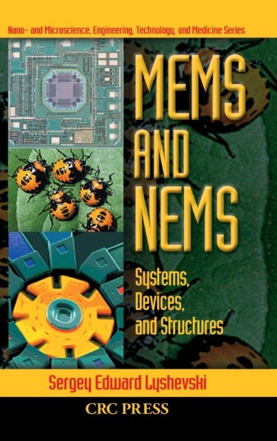 Mems and Nems