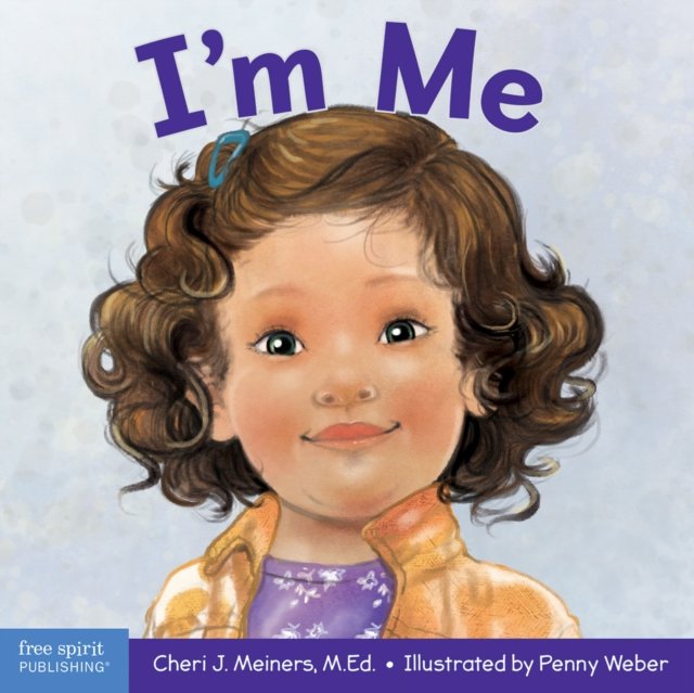 I''m Me