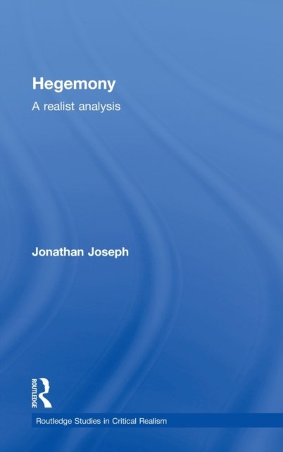 Hegemony