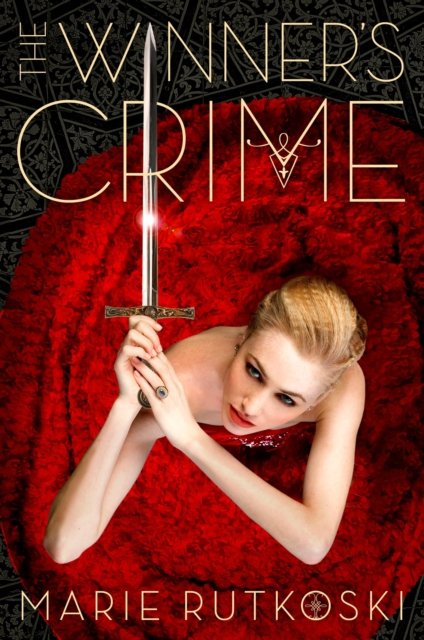 Winner''s Crime