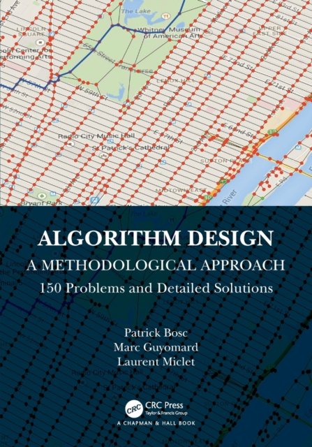 Algorithm Design
