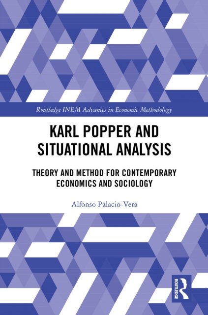 Karl Popper and Situational Analysis