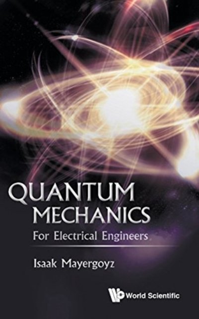 Quantum Mechanics