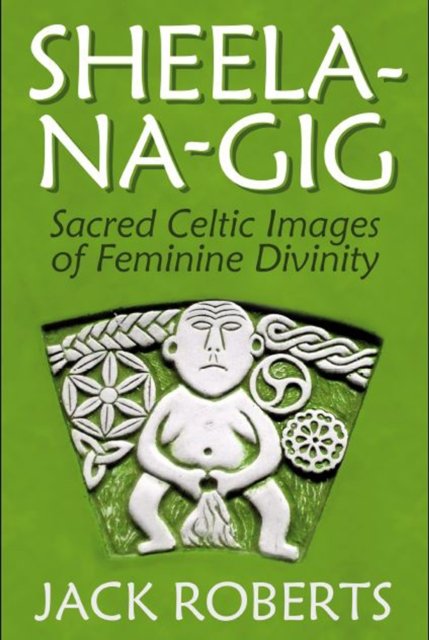 Sheela-na-gig