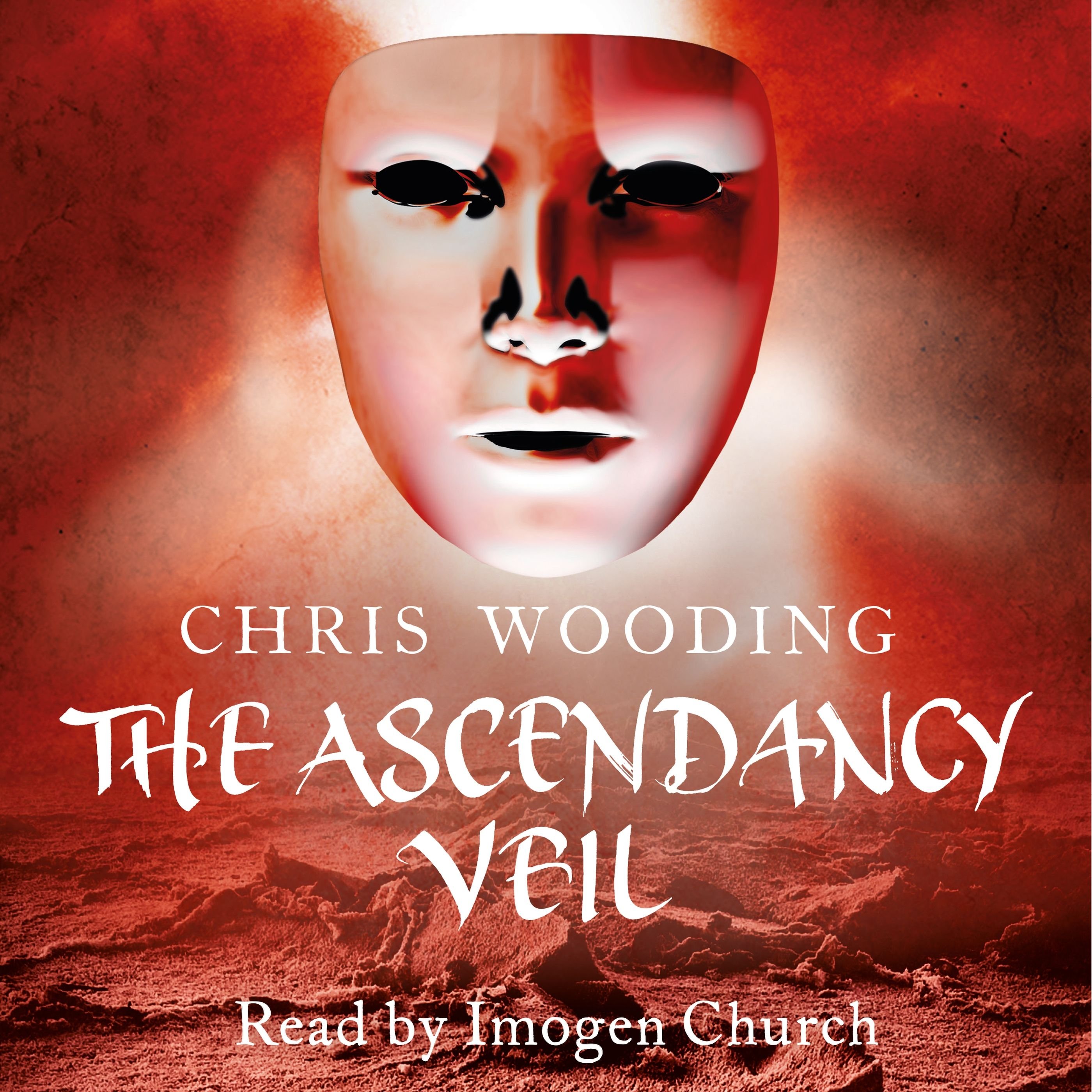 The Ascendancy Veil