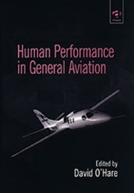 Human Performance in General Aviation