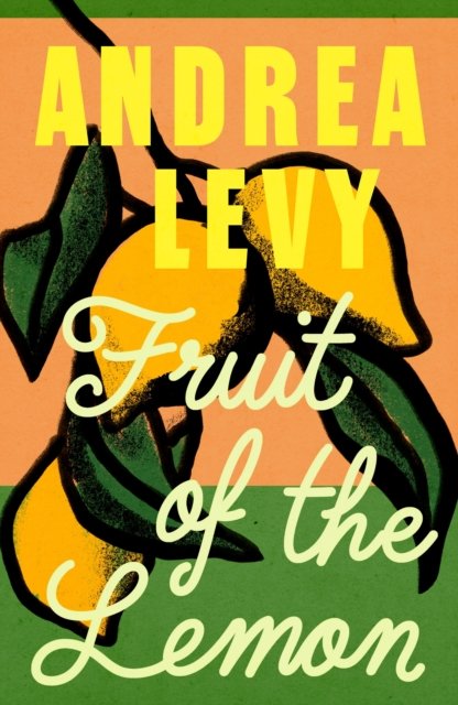 Fruit of the Lemon