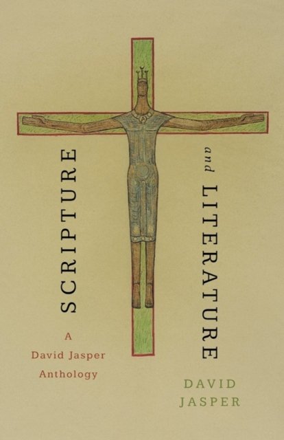 Scripture and Literature