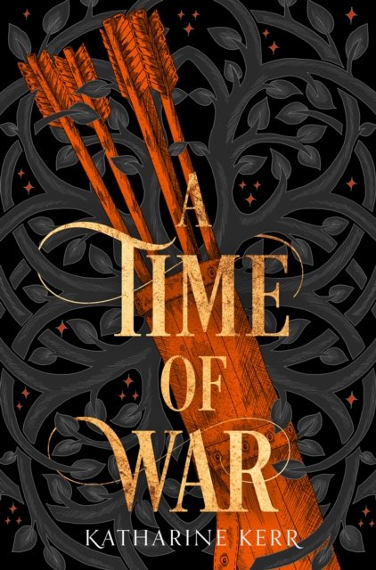 TIME OF WAR_WESTLANDS3 PB
