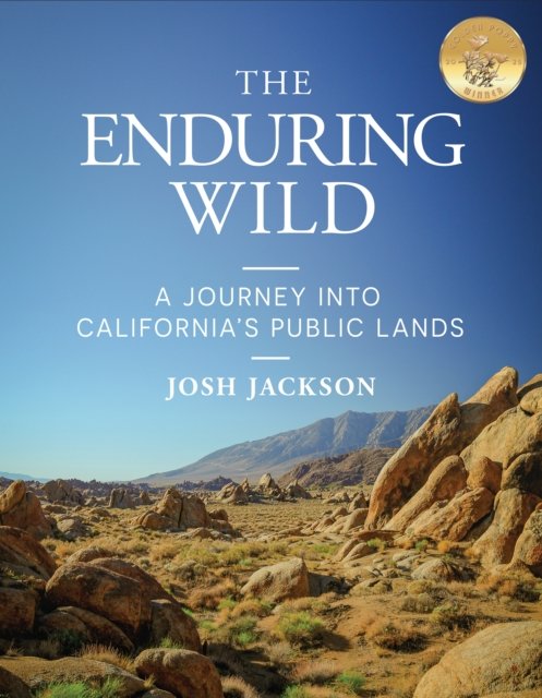 The Enduring Wild
