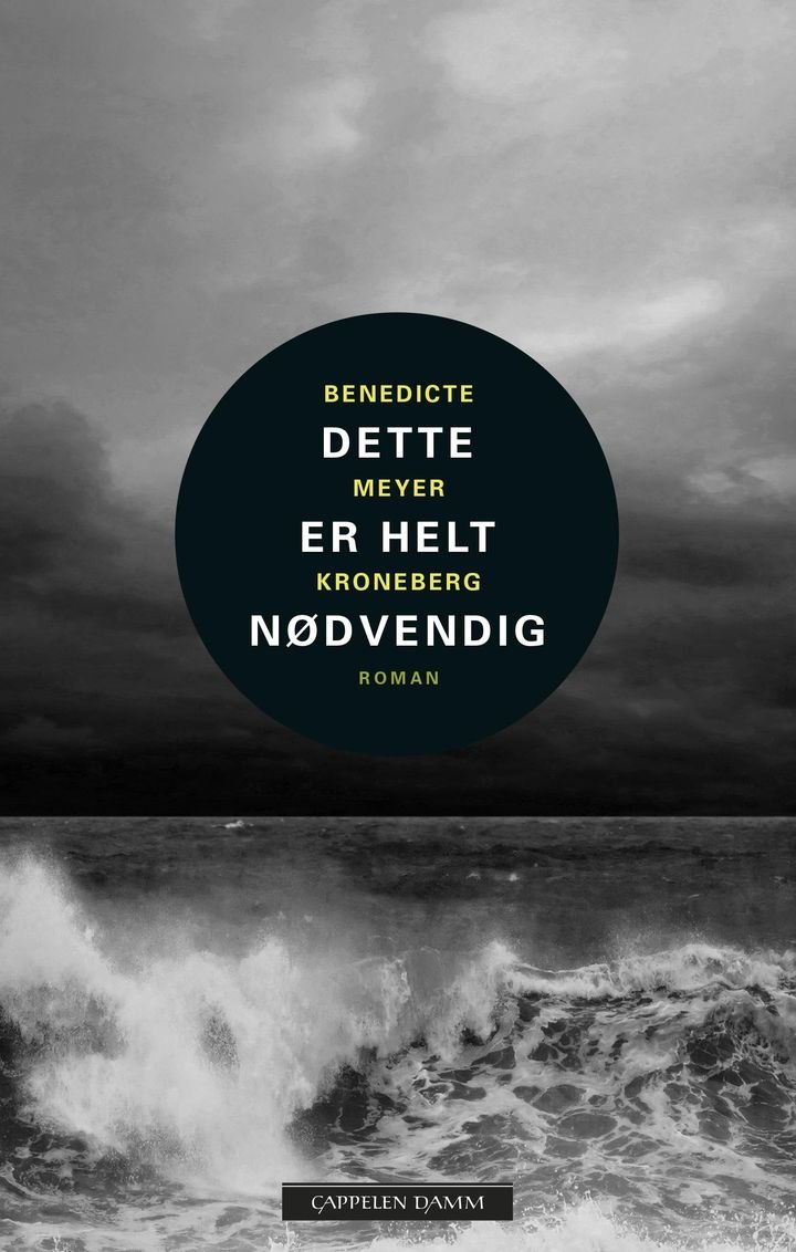 Dette er helt nødvendig